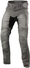 Jeans moto pantaloni usato  Misilmeri