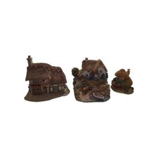 Set casette lilliput usato  Scandiano