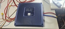 Xetec gravity 4g600 gebraucht kaufen  Aalen