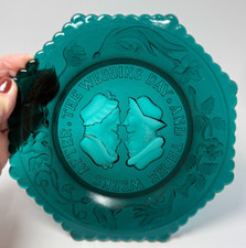 Vintage westmoreland glass for sale  Providence Forge