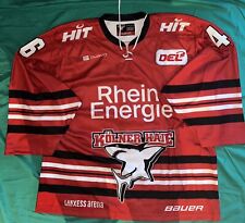 Jakub kindl game gebraucht kaufen  Bassenheim Kettig, St.Sebastian