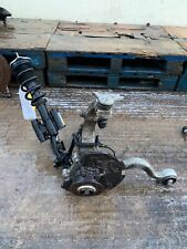 Mercedes class front for sale Mercedes class front for sale  WEDNESBURY