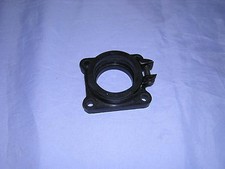 Yamaha tz500 carb for sale  BRISTOL