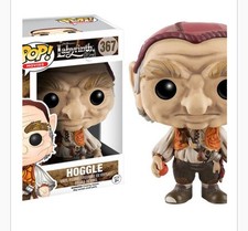 Funko pop jim for sale  West Jefferson