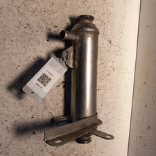 55203716 refrigeratore egr usato  Ferrara