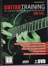 Gutar training gitarre gebraucht kaufen  Großaitingen