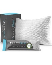 Dreamyblue king pillow for sale  Hialeah