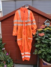 Pulsar vis orange for sale  WIGAN