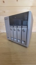 Qnap tvs 463 for sale  DEVIZES