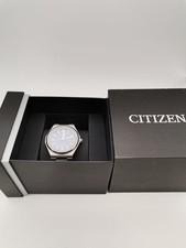 Citizen watch aw0130 gebraucht kaufen  Herten