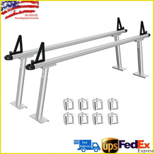Aluminum pick truck for sale  Seattle