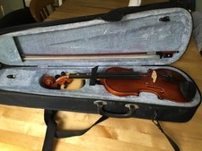 Primavera model 200 for sale  WADHURST