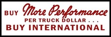 1938 international truck for sale  Bowling Green