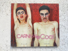 Carnival cool french d'occasion  France