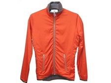 Blouson hermes polaire d'occasion  France