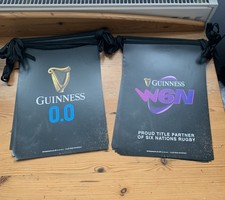 six nations flags for sale  WORCESTER PARK