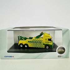 Oxford diecast volvo for sale Oxford diecast volvo for sale  HALSTEAD