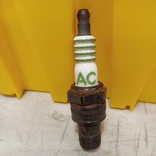 ac 46 spark plug for sale ac 46 spark plug for sale Greenfield