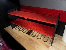 Power tool organizer for sale  Honea Path