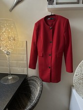 zara red blazer for sale zara red blazer for sale READING