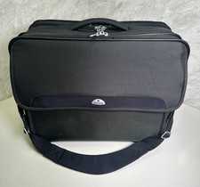 Samsonite overnight laptop for sale  NORTHWICH