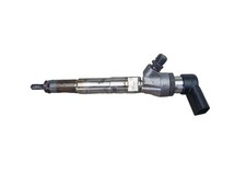 Renault scenic fuel for sale  DUNGANNON