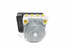 Calculateur abs 2595907 d'occasion  France