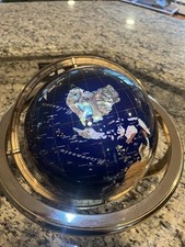 Tall blue lapis for sale  Stormville