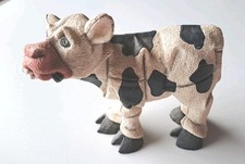 Cow blythe collectable for sale  BATH