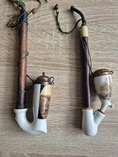 Reservistenpfeife gesteckpfeif gebraucht kaufen Reservistenpfeife gesteckpfeif gebraucht kaufen  Werne