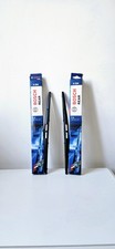 Bosch h354 wiper for sale  BIRMINGHAM