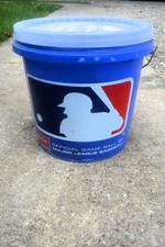 Rawlings baseballs bulk for sale  Magnolia
