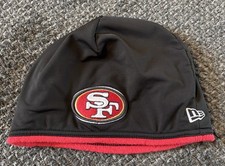 New era san for sale  Dayton