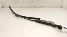 fiat wiper arm for sale fiat wiper arm for sale SKELMERSDALE