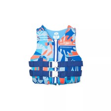 Speedo junior pfd for sale  USA