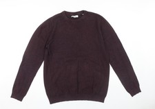 Jack jones men for sale  WREXHAM