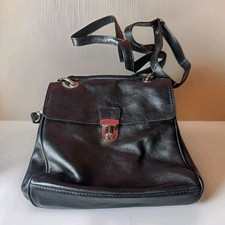 Catwalk collection shoulder for sale  PRESTON