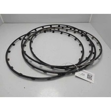 copri cerchi audi usato copri cerchi audi usato Mineo
