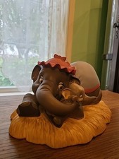 Wdcc dumbo baby for sale  Westville
