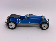 Bugatti type 1932 d'occasion  Billère