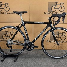 Used trek 5500 for sale  Carson