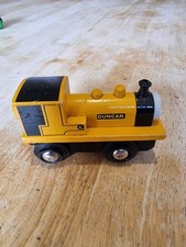 Brio thomas tank for sale  NOTTINGHAM