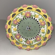 Vtg mary engelbreit for sale  Syracuse
