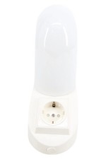 Ikea nachtlicht wxfrtx gebraucht kaufen  Deutschland