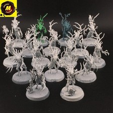 Dryads 146517 sylvaneth for sale  Camas