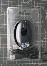 Hot rox electronic for sale  FAREHAM