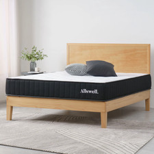 Allswell aw23 msh for sale  Rogers