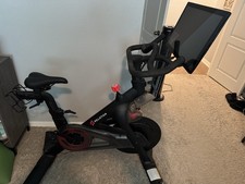 2020 peloton bike for sale  Apopka