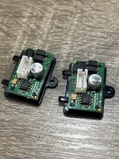 Scalextric c8515 dpr for sale  LEEDS