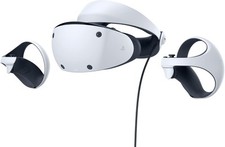 Sony playstation vr2 for sale  Rolling Meadows